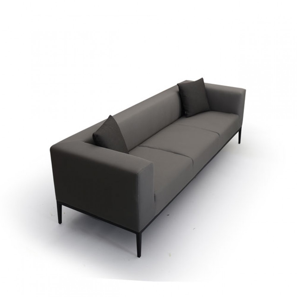 Sofas & Lounges