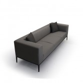 Sofas & Lounges