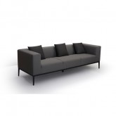 Sofas & Lounges