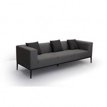 Oria Sofa