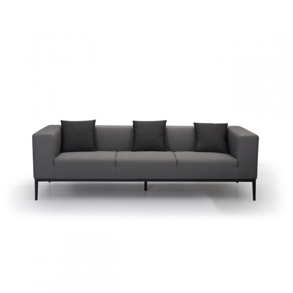 All Sofas