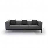 All Sofas