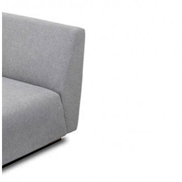 Osias Armchair