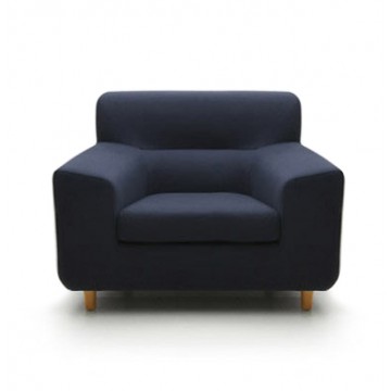 Remus Armchair