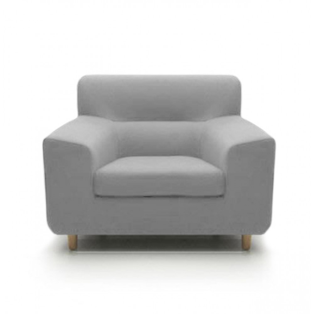 All Sofas