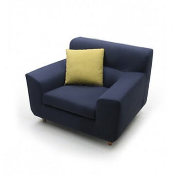 Remus Armchair