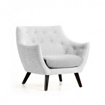 Ronson Armchair