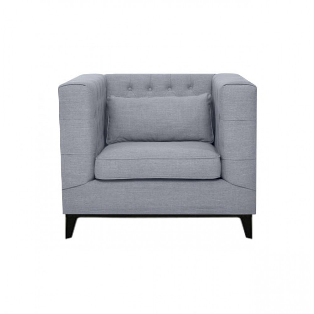 Sofas & Sectionals