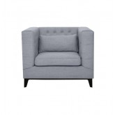 All Sofas