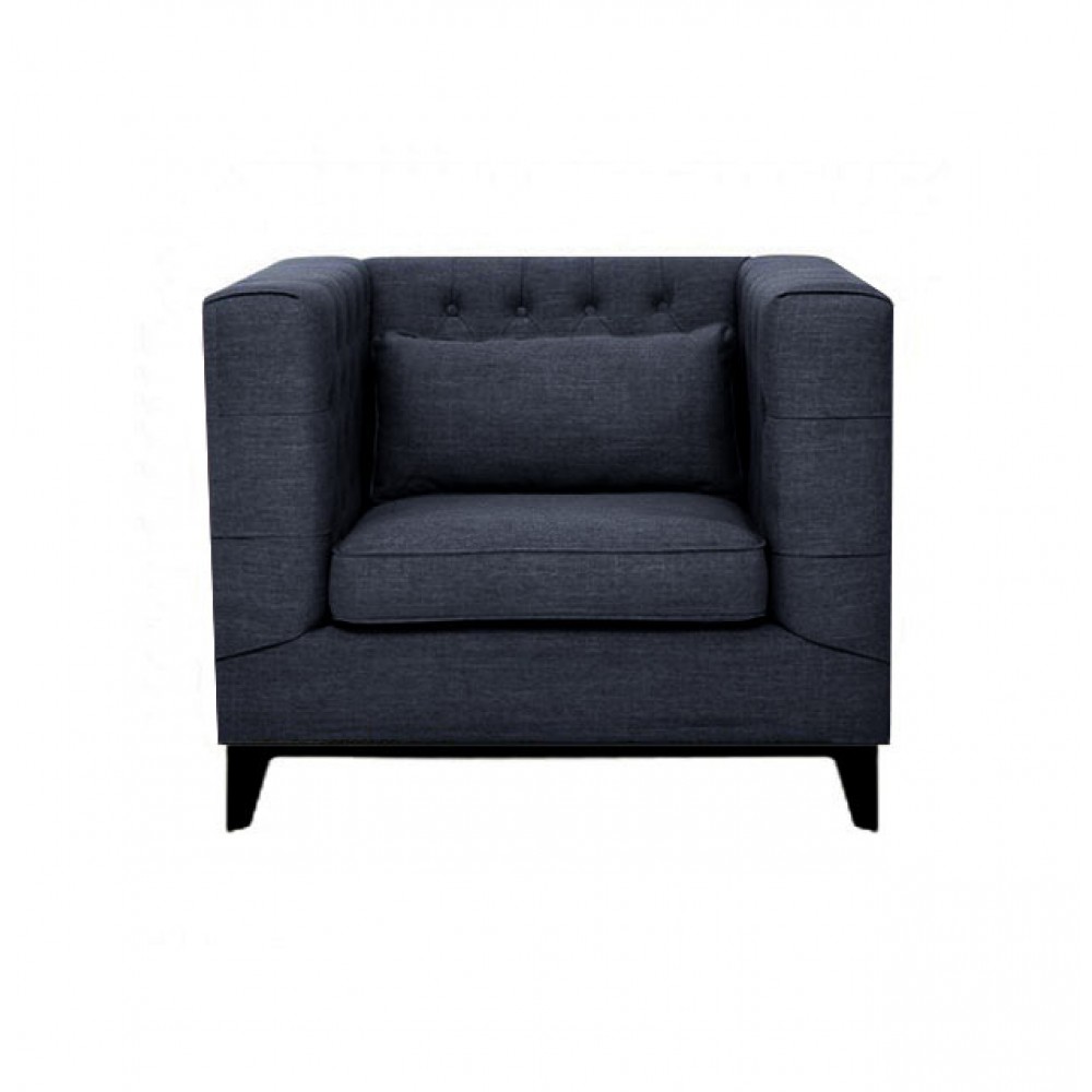 Sofas & Sectionals