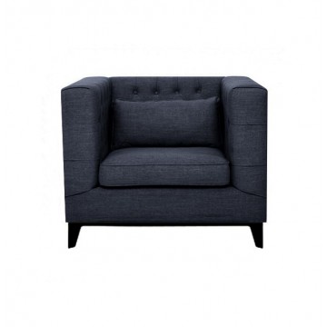 Saldana Armchair