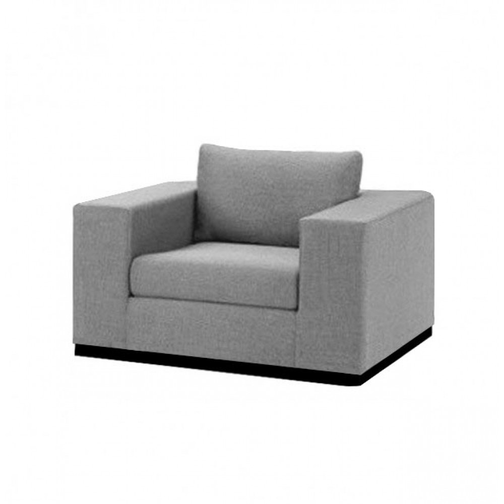 Sofas & Sectionals