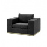 All Sofas