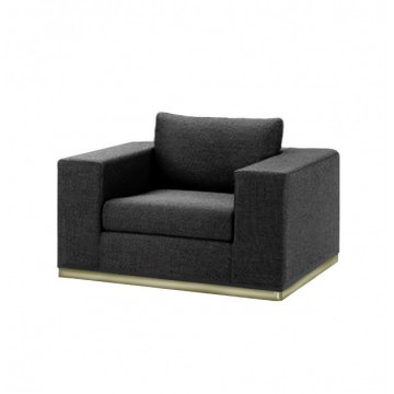 Sophea Armchair