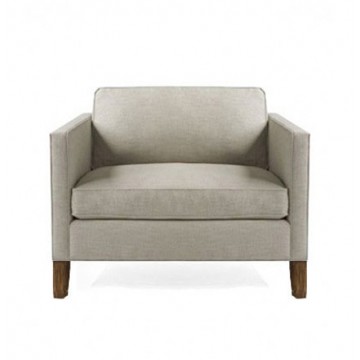 Woodell Armchair