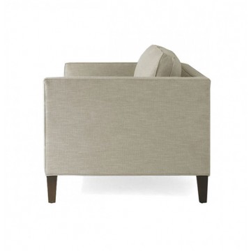 Woodell Armchair