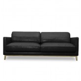 Leather Sofas