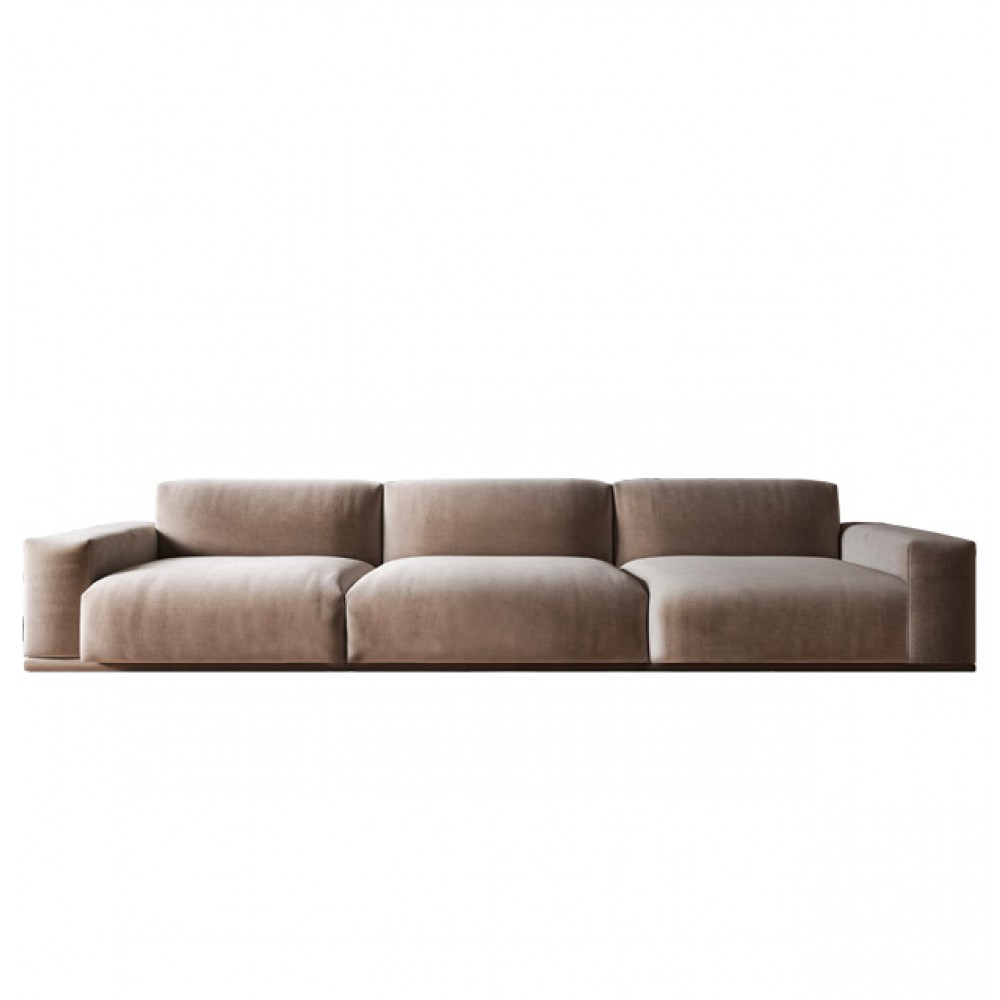 All Sofas