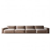 All Sofas