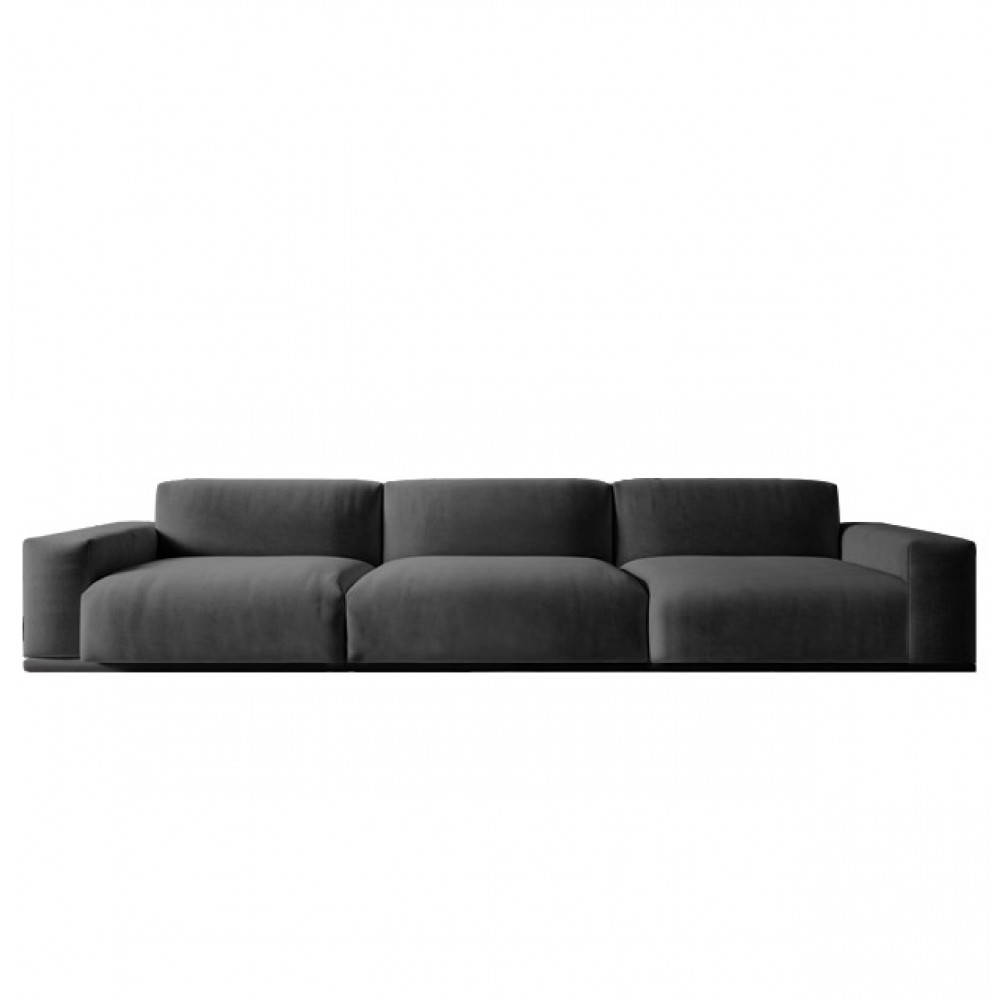 Sofas & Sectionals