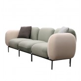 All Sofas