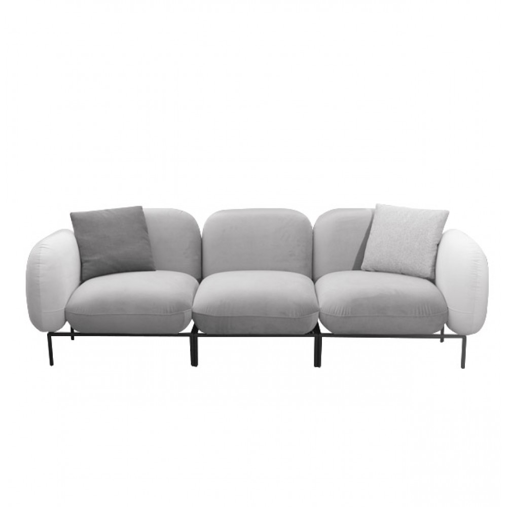 Sofas & Sectionals