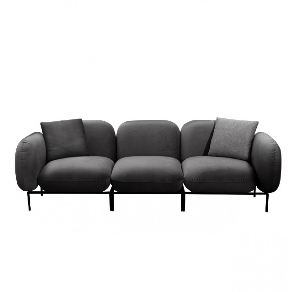 Sofas & Sectionals