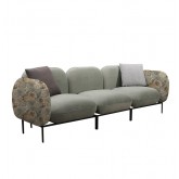 All Sofas