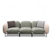 All Sofas