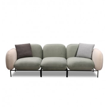 Connor Modular Sofa