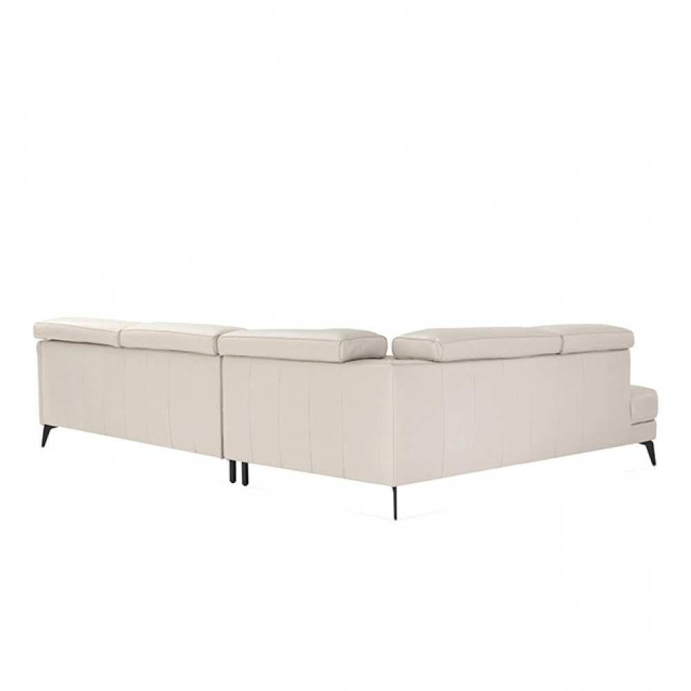 Sofas & Sectionals