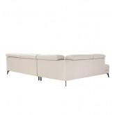 Sofas & Sectionals