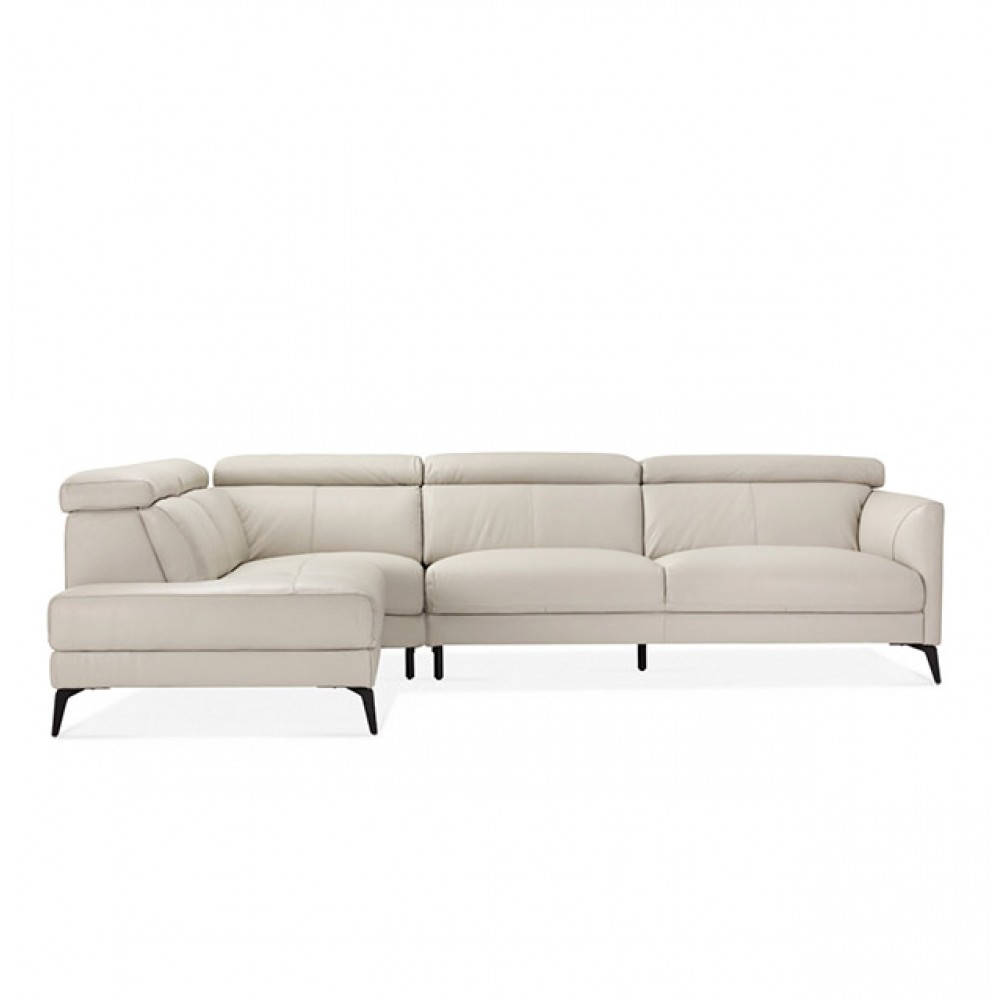 All Sofas