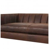 All Sofas