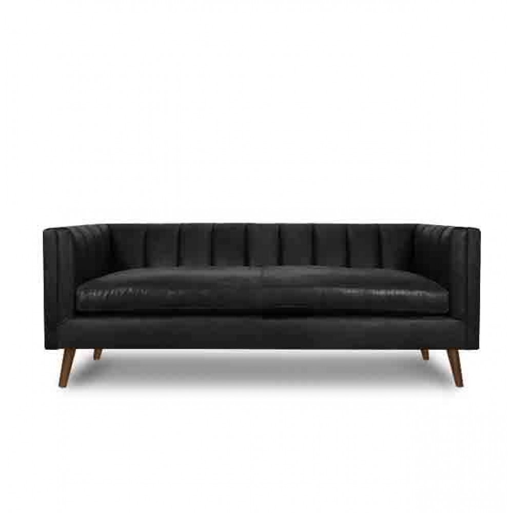 Leather Sofas