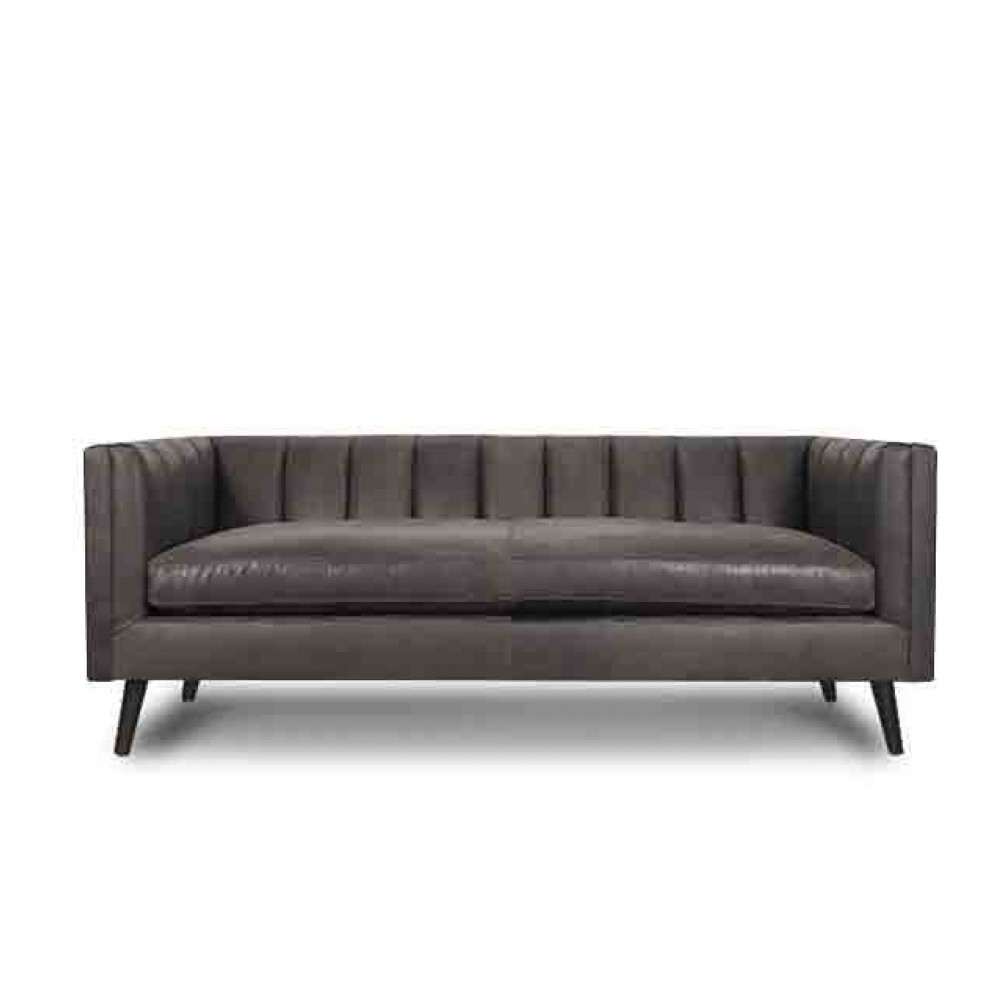 All Sofas