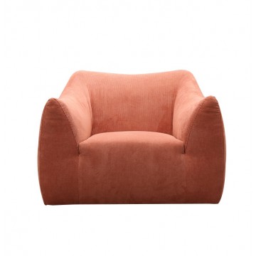 Stix Armchair