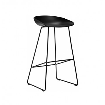 Oliver Bar Stool