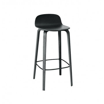 Taj Bar Stool