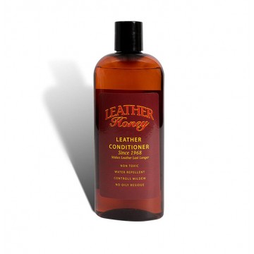 Leather Honey - Leather Conditioner