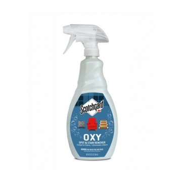 Scotchgard™ - Oxy Spot & Stain Remover (26oz)