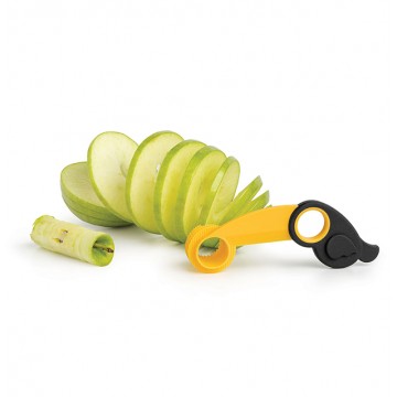 Toco - Apple Slicer and Corer