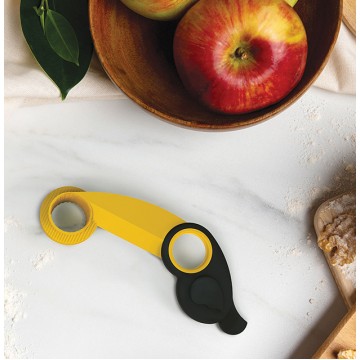 Toco - Apple Slicer and Corer
