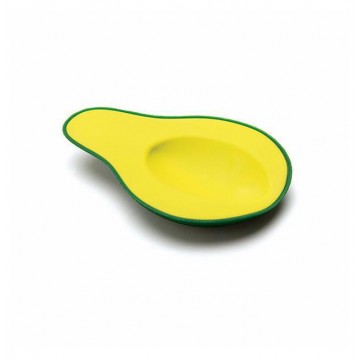 Avocado - Spoon / Ladle Rest