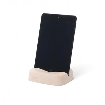 Sila: Tablet Stand