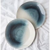 Plates & Bowls