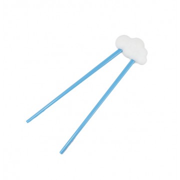 Cloud Chopsticks