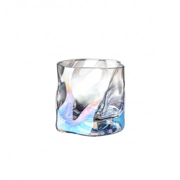 Vox Glass