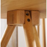 Side Tables