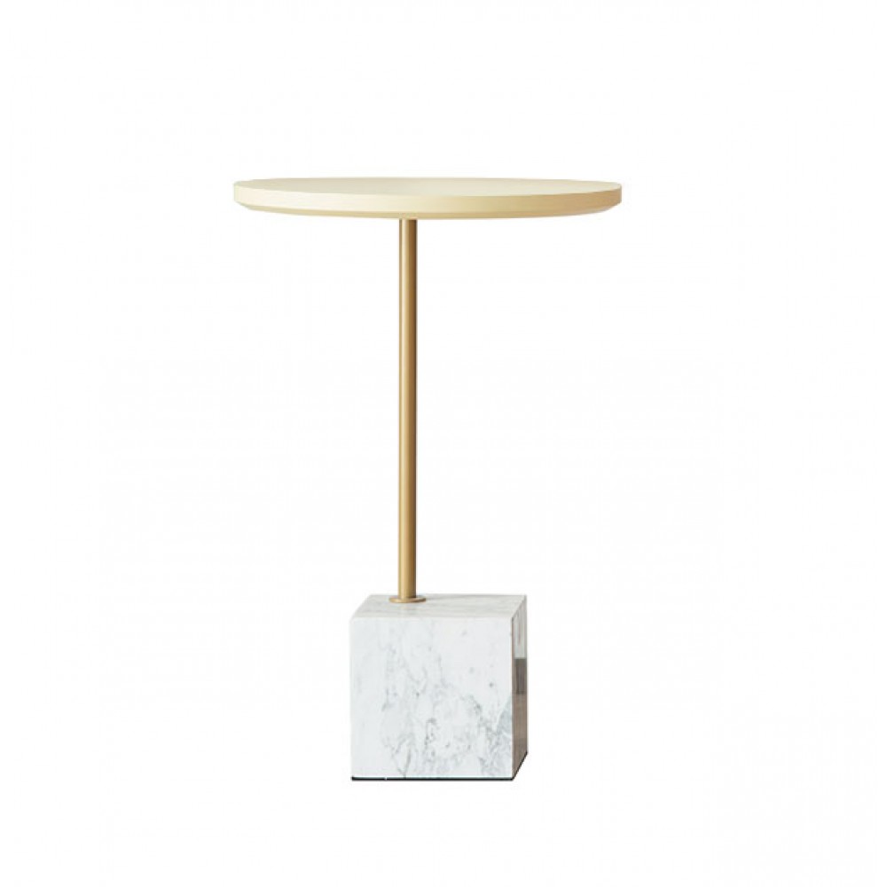 Side Tables